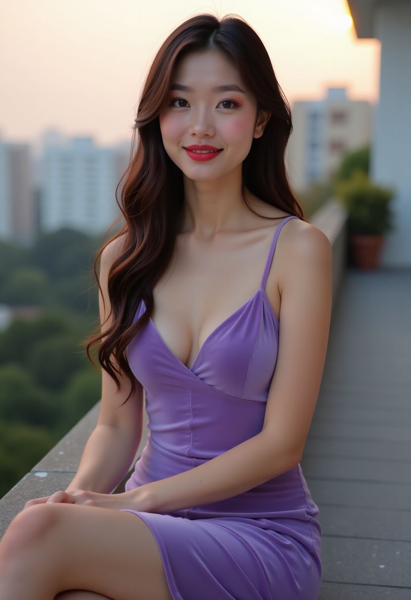 星海回声